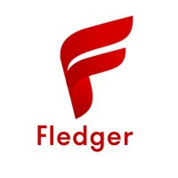 FLEDGER