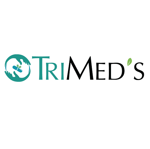 TRIMED'S