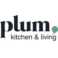 PLUM KITCHEN