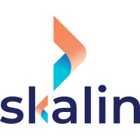 SKALIN