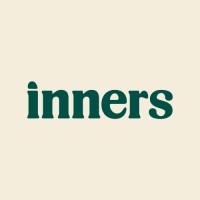 INNERS