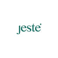 JESTE COSMETICS