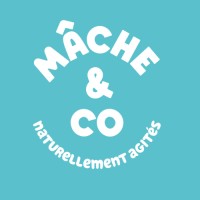 MACHE & CO