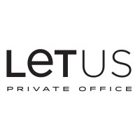 LETUS PRIVATE OFFICE
