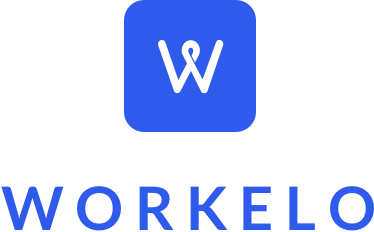 WORKELO