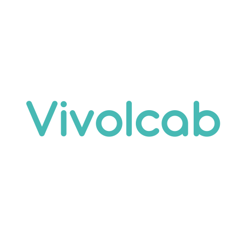 VIVOLCAB