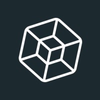 THINKSURANCE