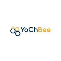 YOCHBEE