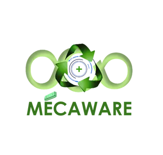 Startup MECAWARE