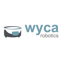 WYCA ROBOTICS