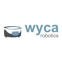 WYCA ROBOTICS