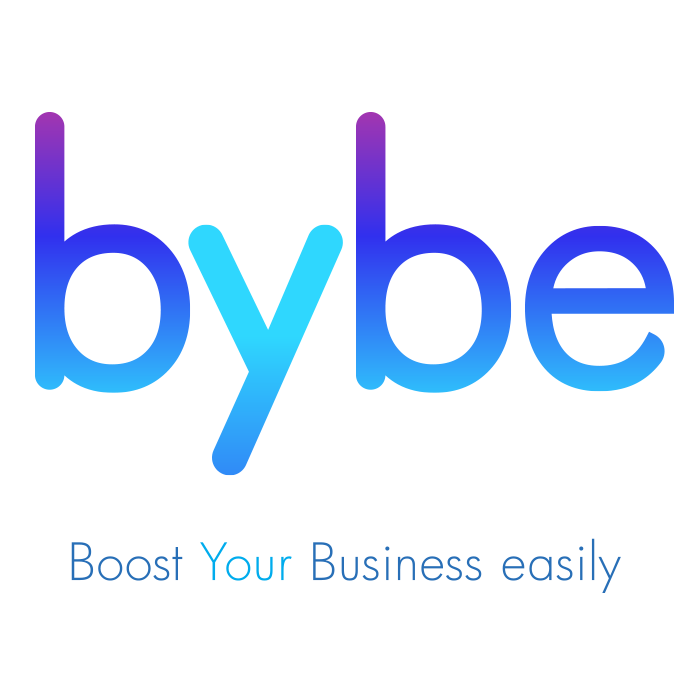 BYBE