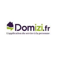 DOMIZI