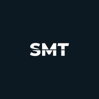 Startup SMT PERFORMANCES