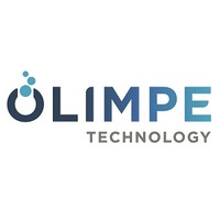 Startup OLIMPE TECHNLOGY