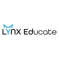 Startup LYNX EDUCATE