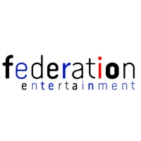 FEDERATION ENTERTAINMENT