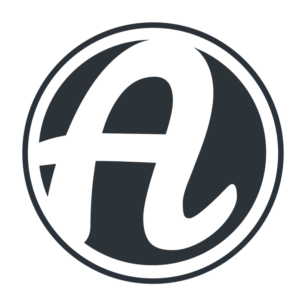 ARTMAJEUR