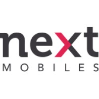 NEXT MOBILES