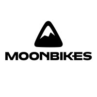 MOONBIKES MOTORS