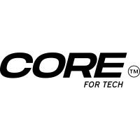 Startup CORE FOR TECH