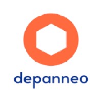 DEPANNEO