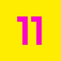 STAGE 11