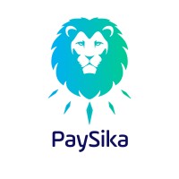 PAYSIKA