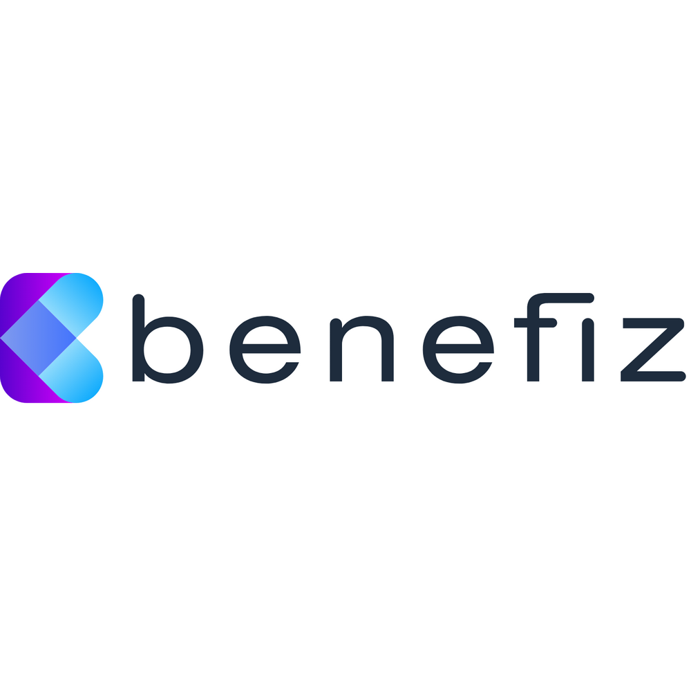 BENEFIZ