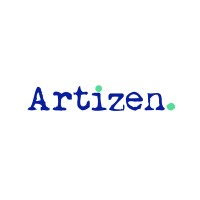 ARTIZEN