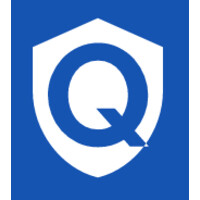 QOTID