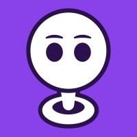 Startup PIEPACKER