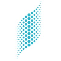 DATAFLOODER