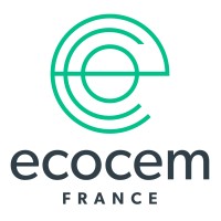 ECOCEM FRANCE