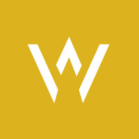 Startup UPWARD DATA