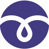 MILANGO