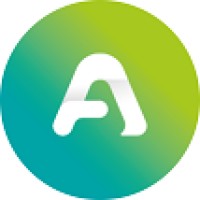 Startup AVIWELL