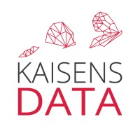 KAISENS DATA