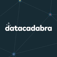 Startup DATA CADABRA