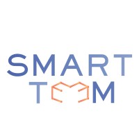SMART TEEM