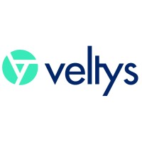 VELTYS