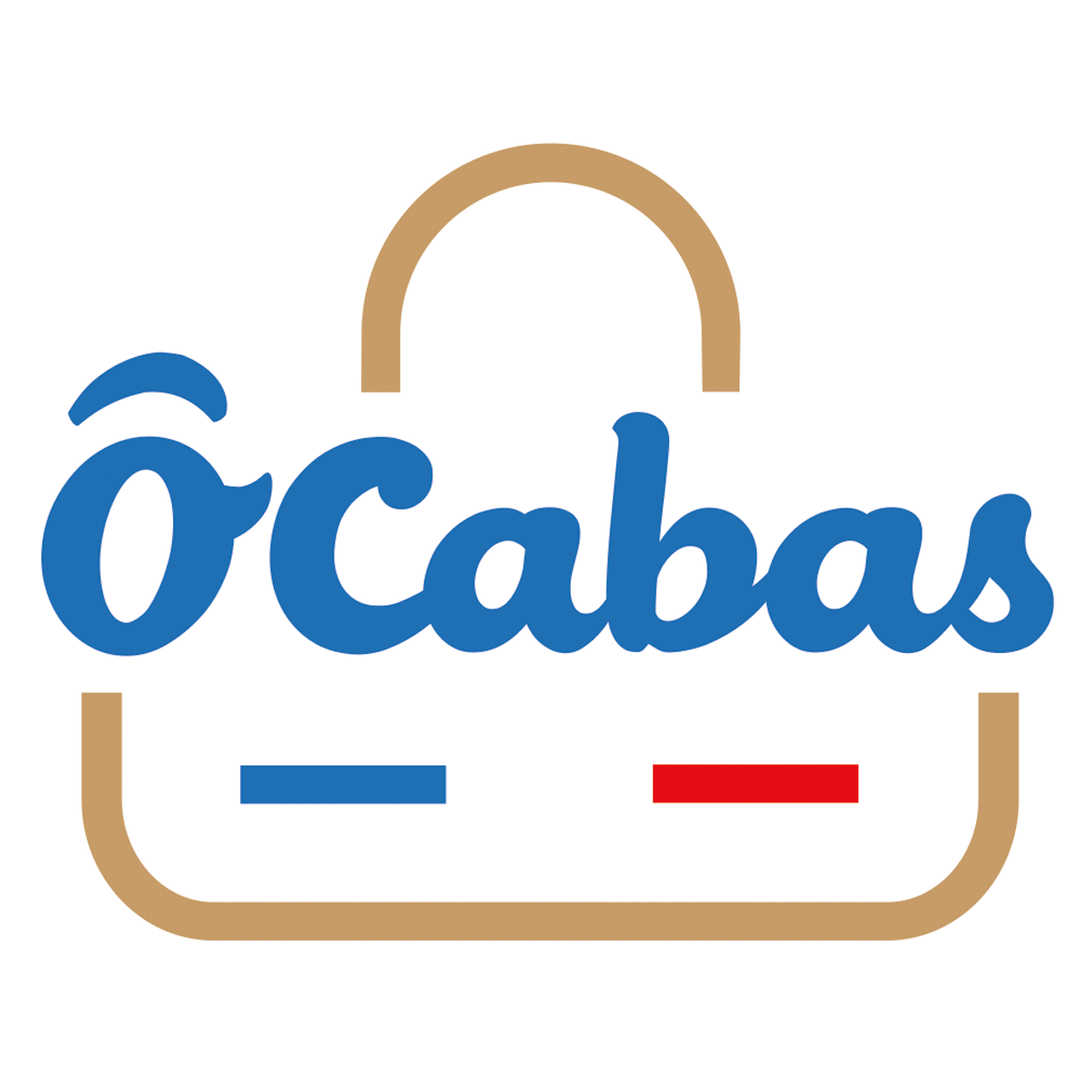 OCABAS