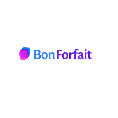 BONFORFAIT