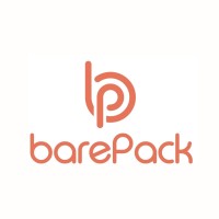 BAREPACK