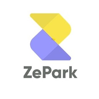 ZEPARK