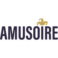 Startup AMUSOIRE
