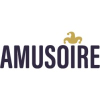 AMUSOIRE