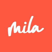 Startup MILA