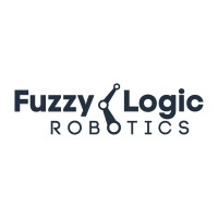 FUZZY LOGIC ROBOTICS