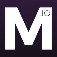 MANGAS.IO